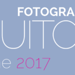 Circuito off Fotografia Europea 2017