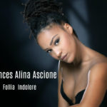 Cover Francis Allis Ascione