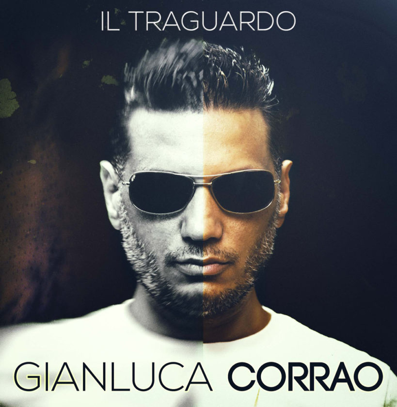 Gianluca Corrao, Il traguardo