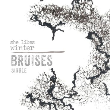 Cover Singolo_Bruises