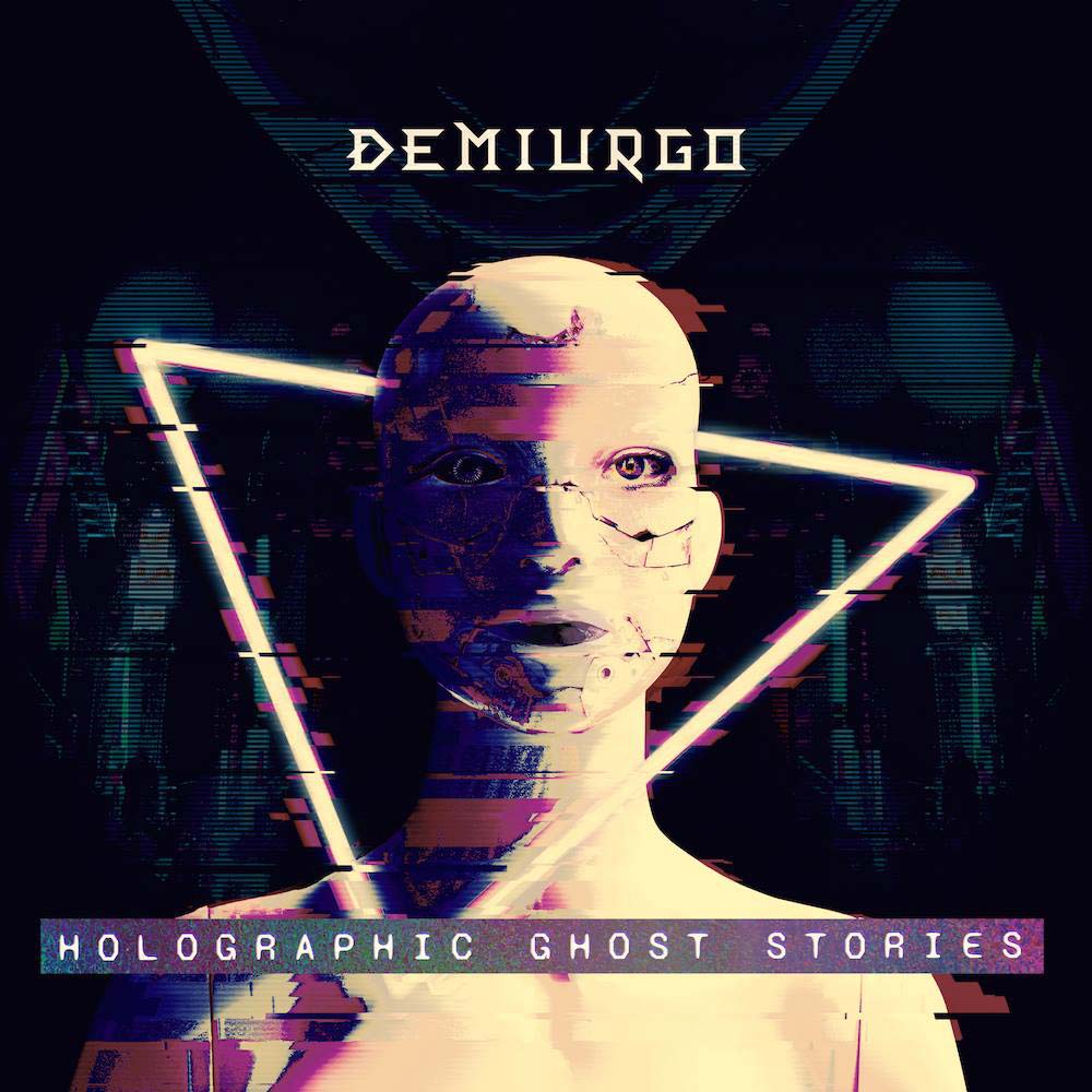 demiurgo