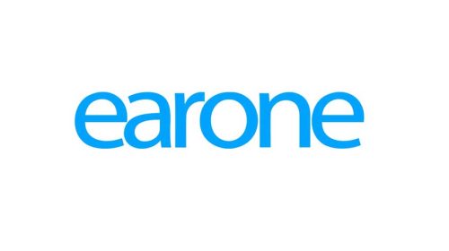 earone