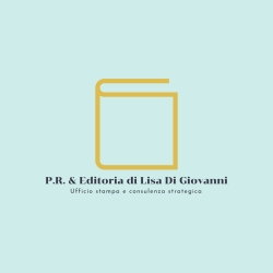 Redazione Cultura P.R. & Editoria