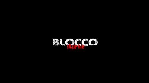 Blocco Stories