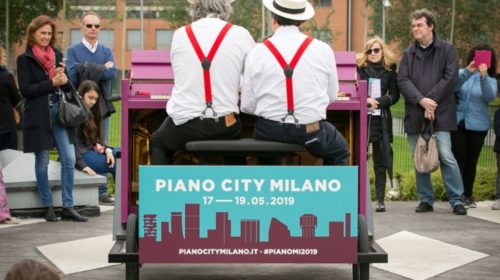 Piano Riscio- Chiarela e Adami- BIBLIOTECA DEGLI ALBERI-21_b