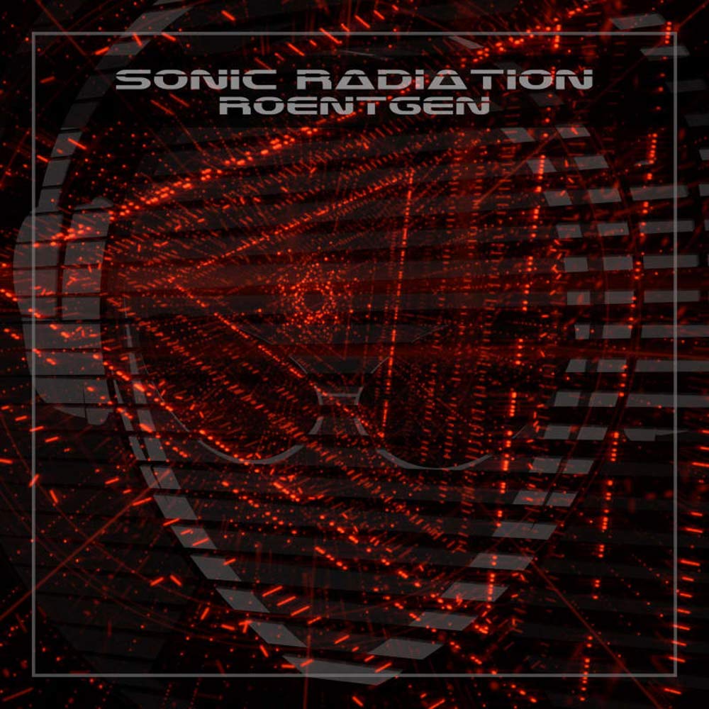 Sonic Radiation Roentgen