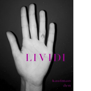 Cover Lividi