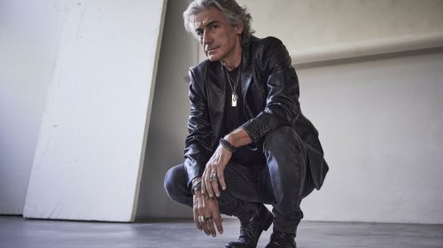 Luciano-Ligabue_ph.-Maurizio-Bresciani