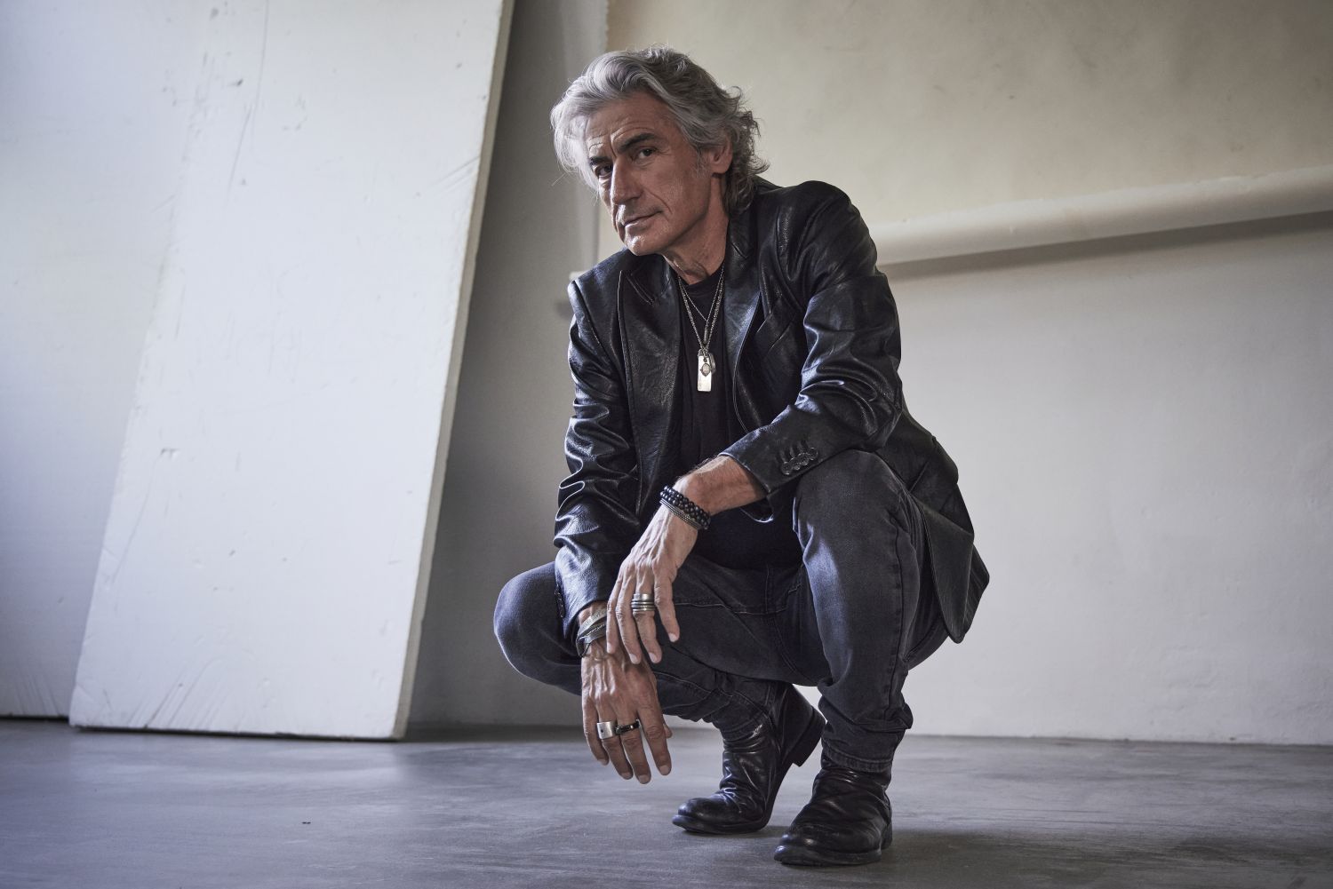 Luciano-Ligabue_ph.-Maurizio-Bresciani