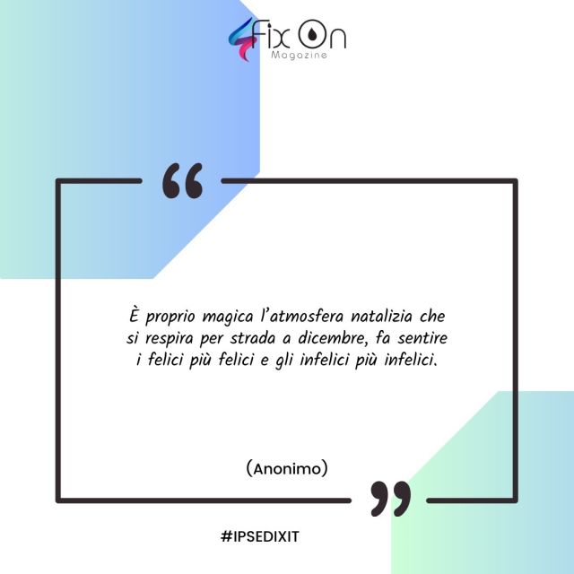 La facoltà di scegliere. Intervista alla scrittrice Elena Pigozzi - FixOn  Magazine